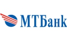 Банк МТБанк в Цирине
